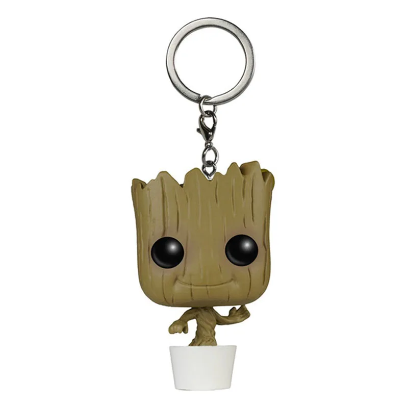 Funko-Pop-Keychains-Marvel-Captain-America-Iron-Man-Key-Ring-Zinc-Alloy-Car-Key-Chain-Groot.jpg_640x640 (4)