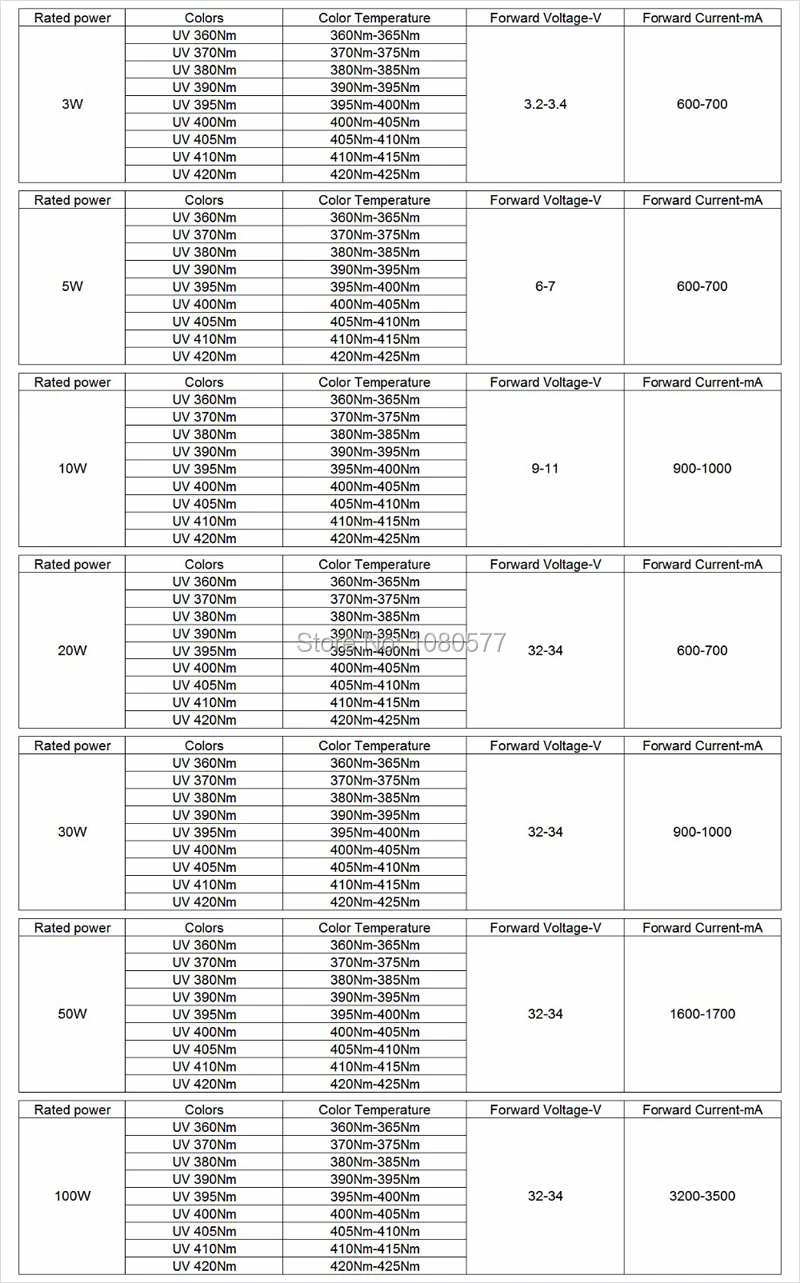 HTB1m.b3RVXXXXclXVXXq6xXFXXXQ