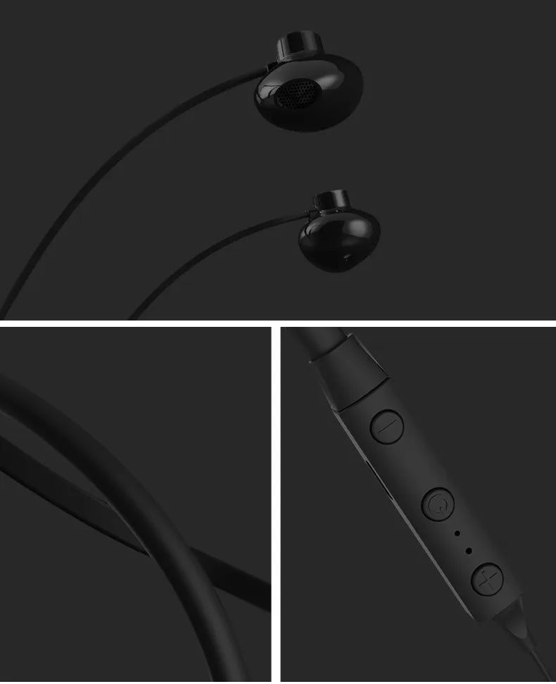 11-bluetooth earphone