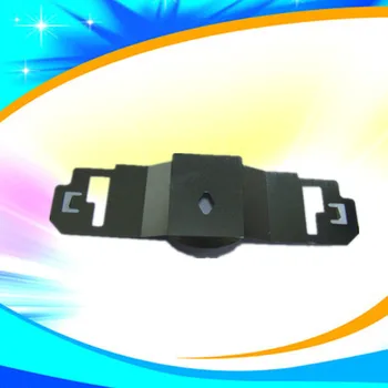 

special NEW OEM Dot Matrix Printer kx-p1131 Ribbon Mask KXP1131 head mask for panasonic 1131