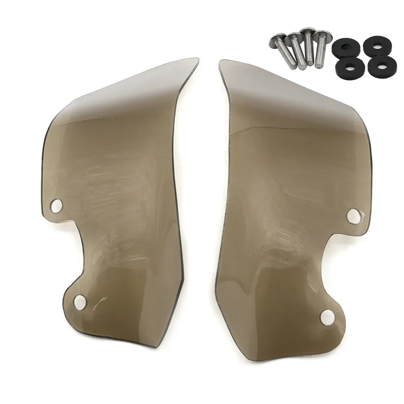 M01-R1200GS-0412-S (2)