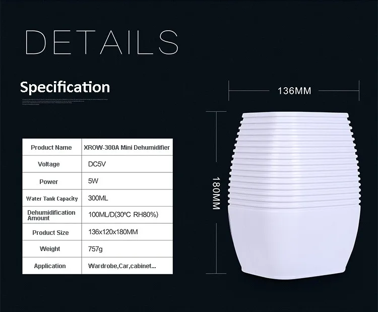 XROW300A dehumidifier_0010
