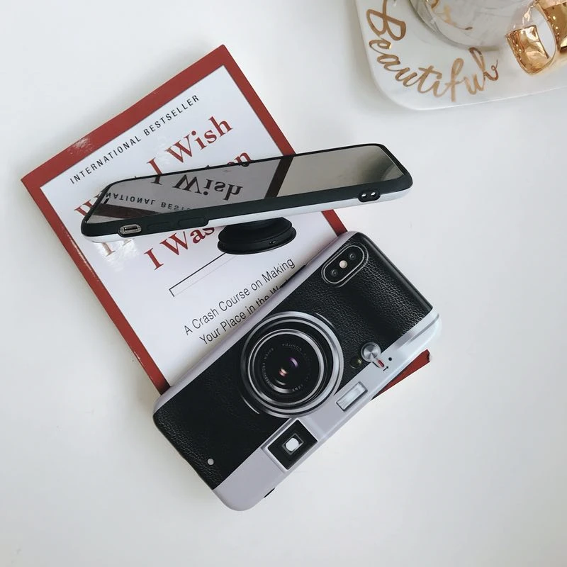 iphone 7 case camera iphone 7 case camera