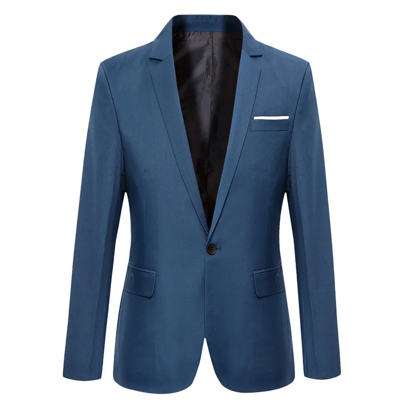 Popular Royal Blue Mens BlazerBuy Cheap Royal Blue Mens Blazer lots