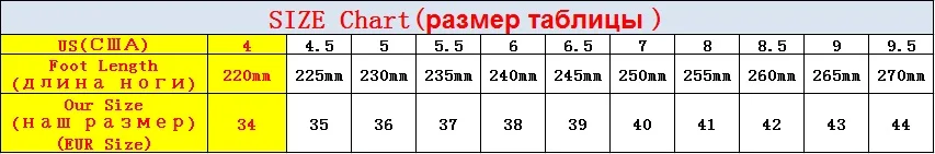 20170615