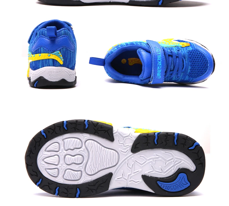 O1CN011HyLarf6s6VNFiQ_!!2997320826