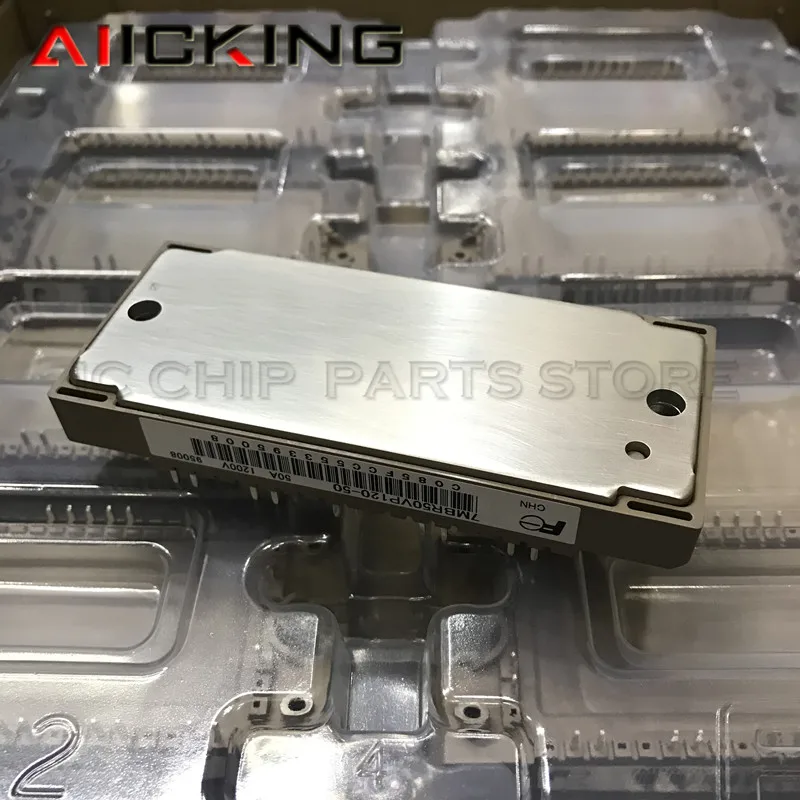 7MBR50VP12-50 1