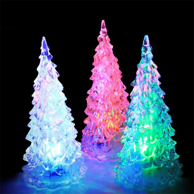 2017 New Christmas Trees Lighting Fairy Lights Battery Operated 2017 New Christmas Trees Lighting Fairy Lights Battery Operated Color Changing Led Light Lamp Decorations N924
