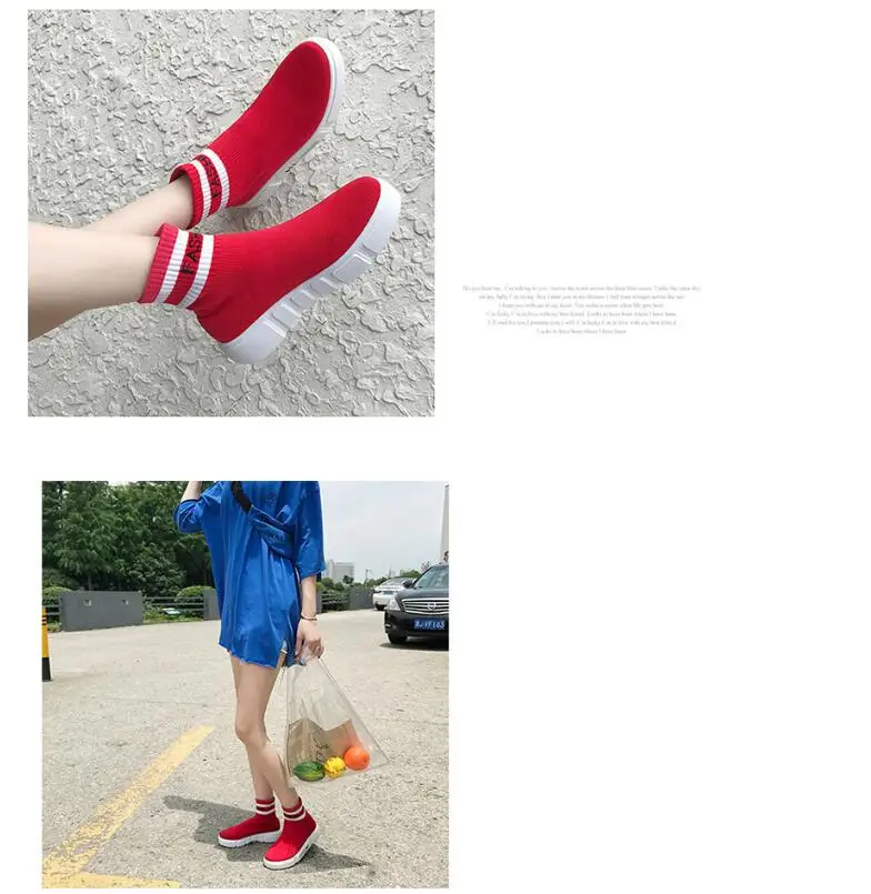 QQ20180821124342
