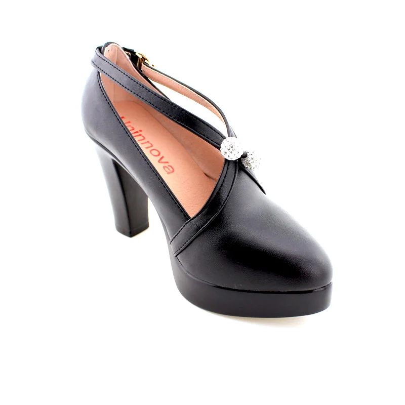 IMG_0375