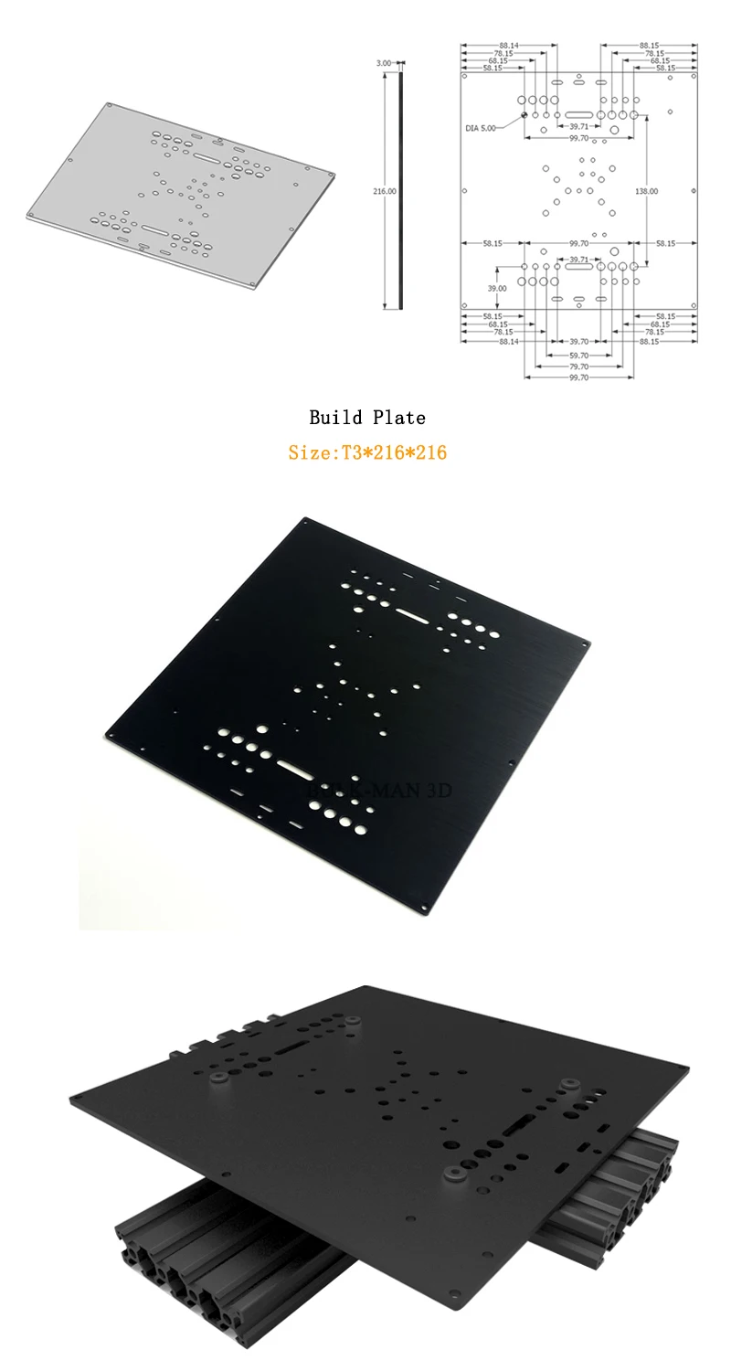 Build Plate 00