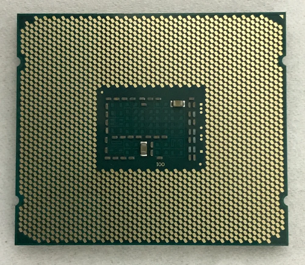 Core i7 e5 2650v2