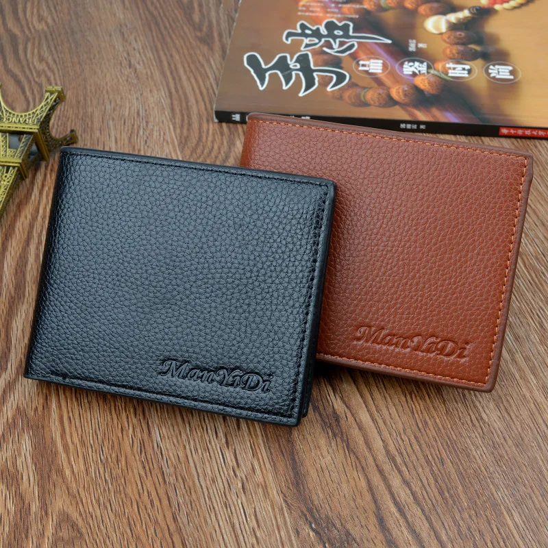 9287346946_1355765398