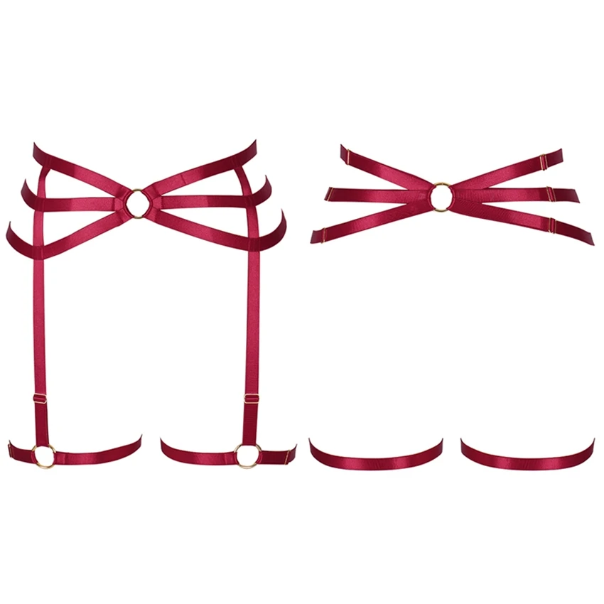 PG0010wine-red-5