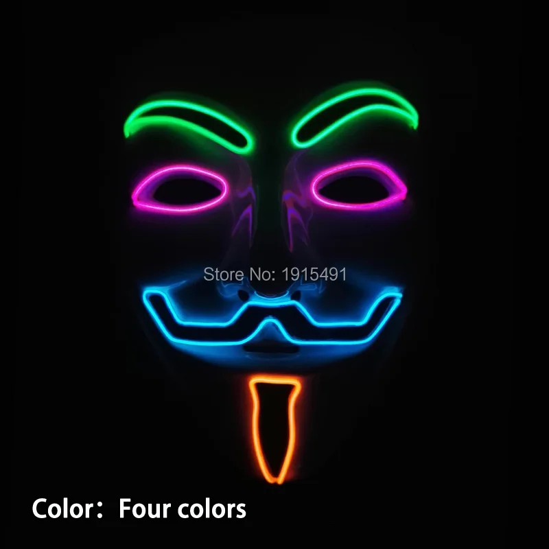 4-colors-glow