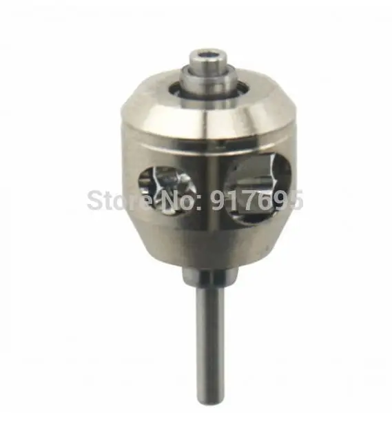 Competable com Nsk Rotor Concluído Padrão Botão Catridge Nch-su03 2 Cheap Equipamento de unhas artísticas
