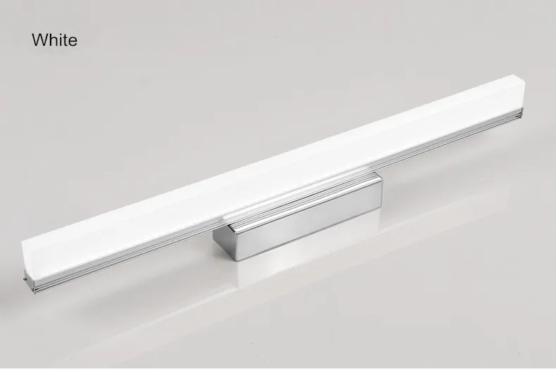 LED Mirror light  (9)