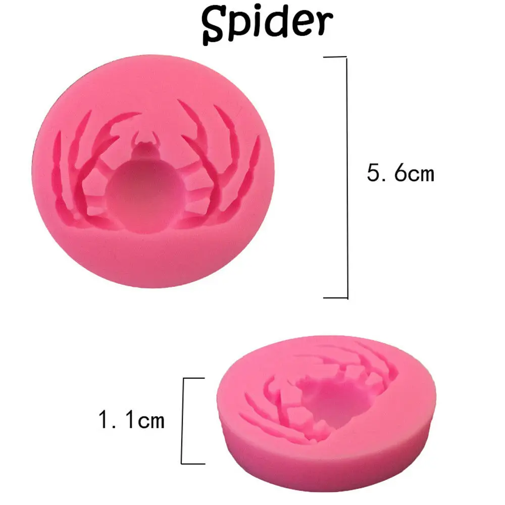 -4