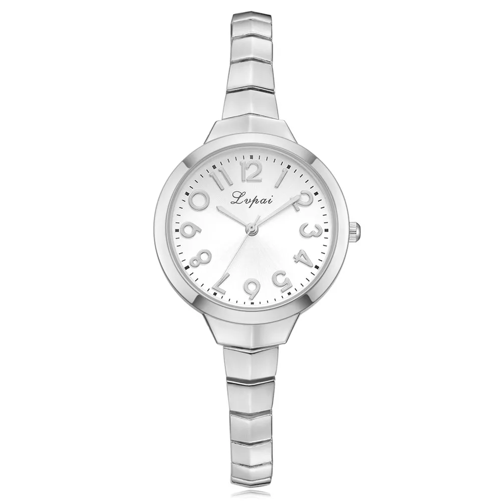 watch (2)