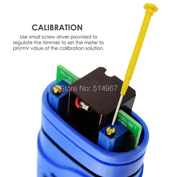 9-gainexpress-gain-express-water-quality-meter-PHM-226-calibraion-screw