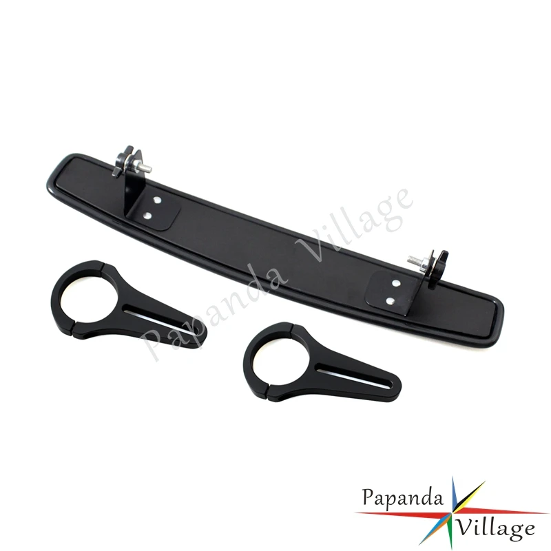 mt-6072-bk (4)08