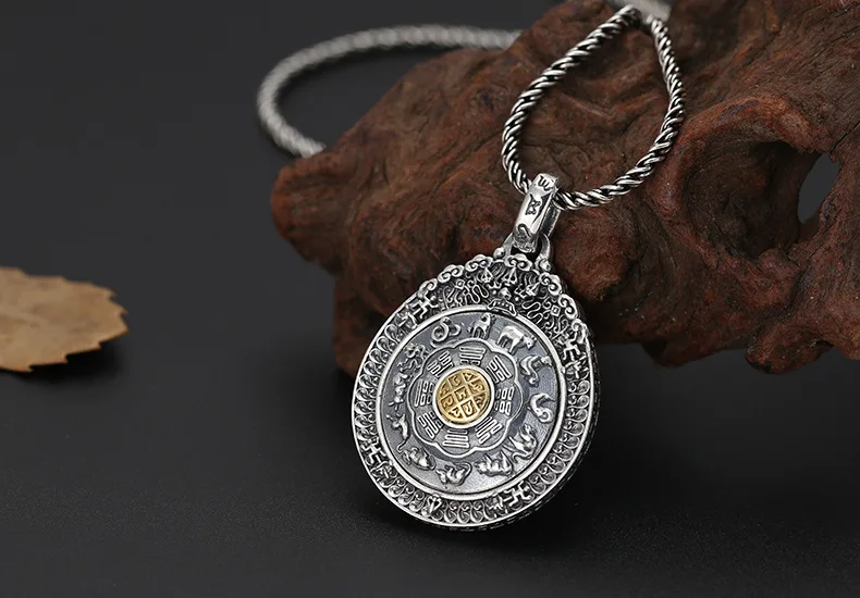 silver-pendant007G