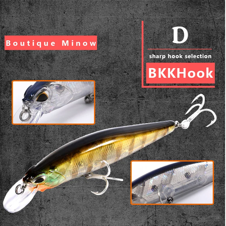 fishing-lure-minnow_18