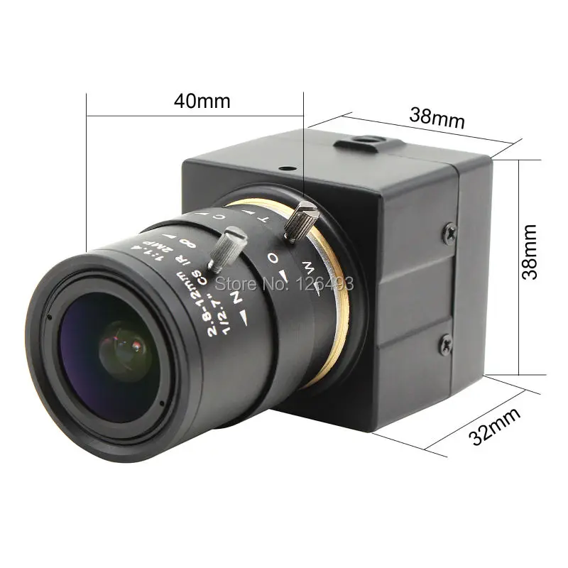 mini usb camera (4)
