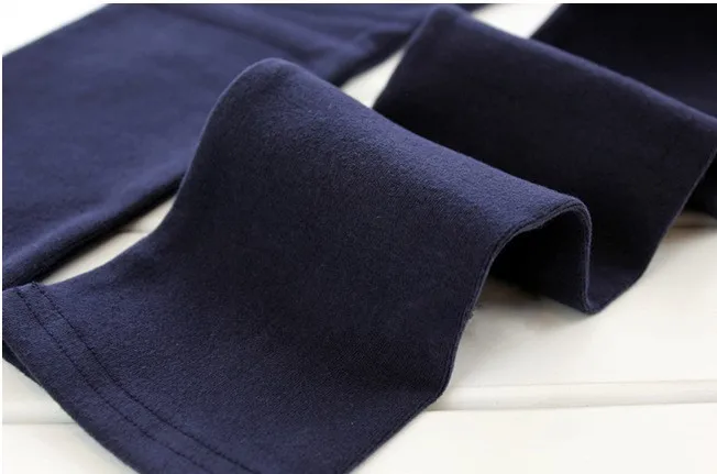 Leggings-1474 (11)