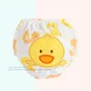 QD05 Duck