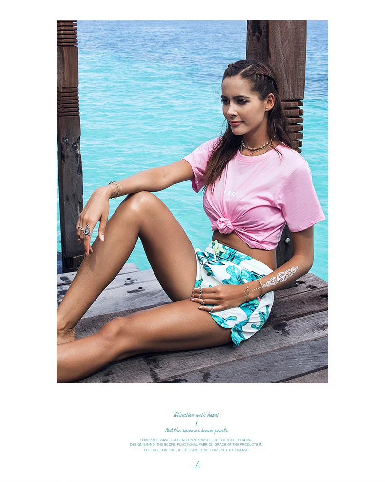 TB2MS3JXbGYBuNjy0FoXXciBFXa_!!1762908529