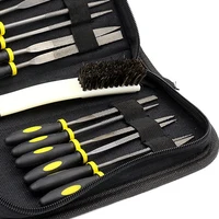 כלים לעיבוד עץ כלים לעיבוד עץ קבצים קטנים קבצים ניגרים קובץ רוטרי קובץ המסור מלא חליפת עץ צרצור הצרצור (5)