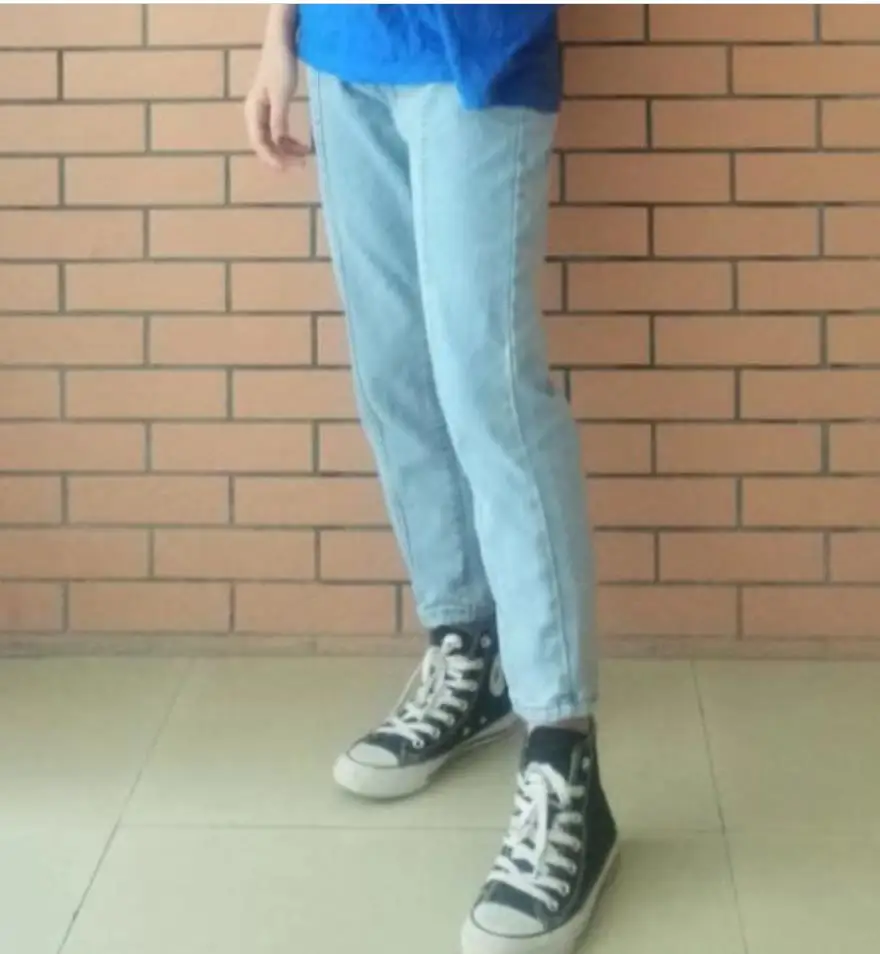 36020190306162406043