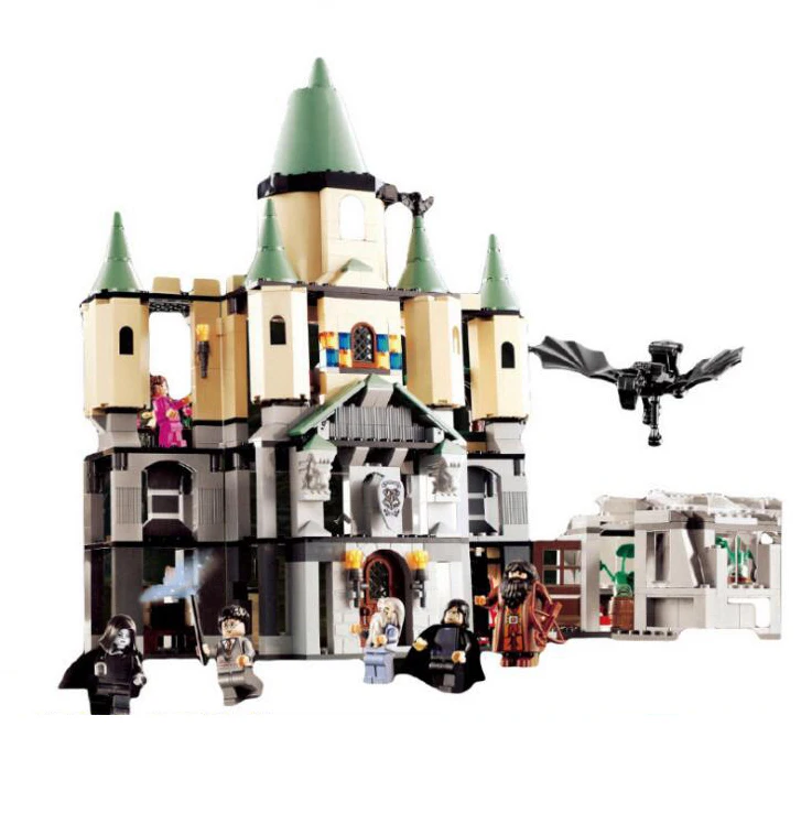 

In stock 02090 212Pcs City Series The 60179 Toys Ambulance Helicopter Set Building Blocks Bricks Toys For Kids As Gifts