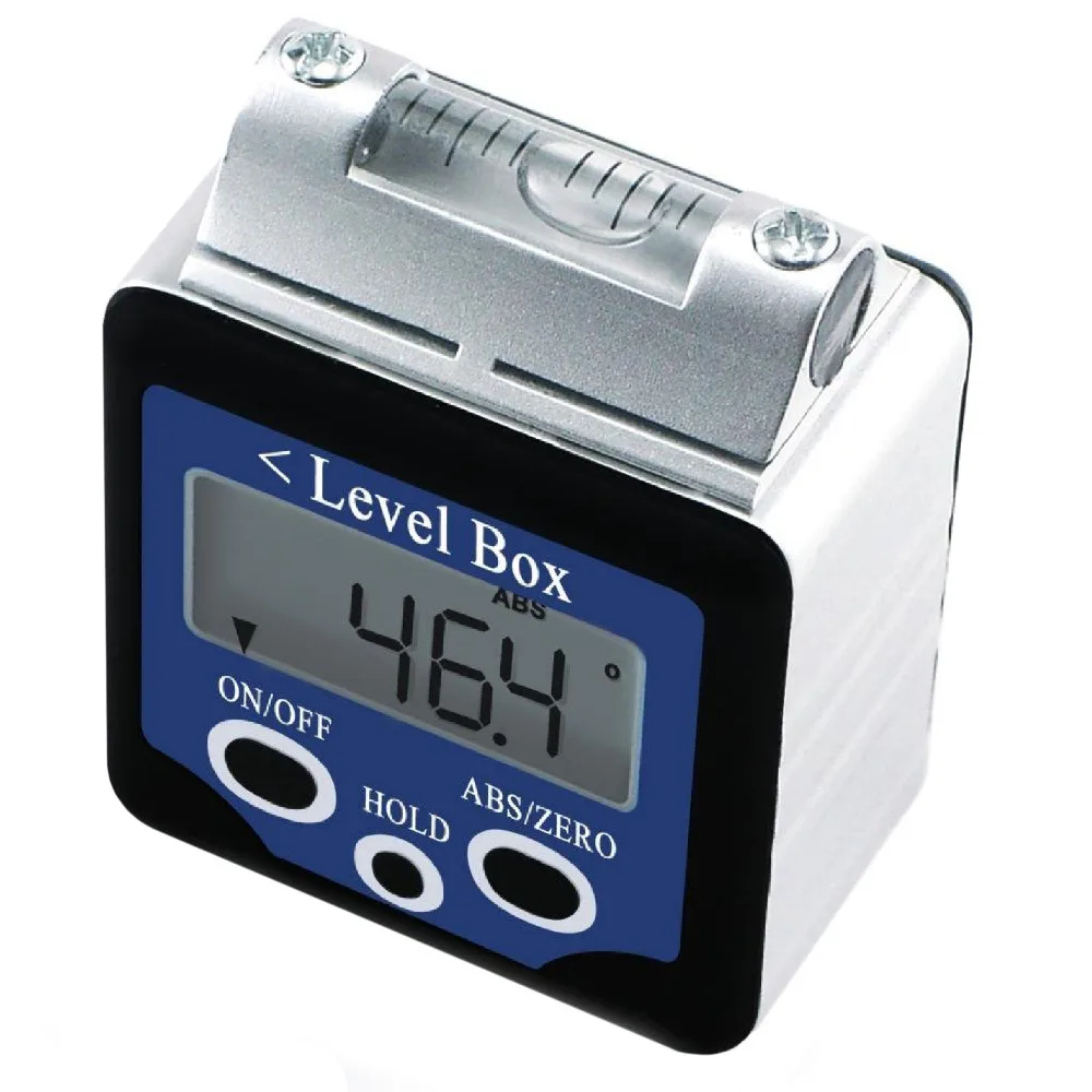 gainexpress-gain-express-Angle-Finder-AG-02LB-preview