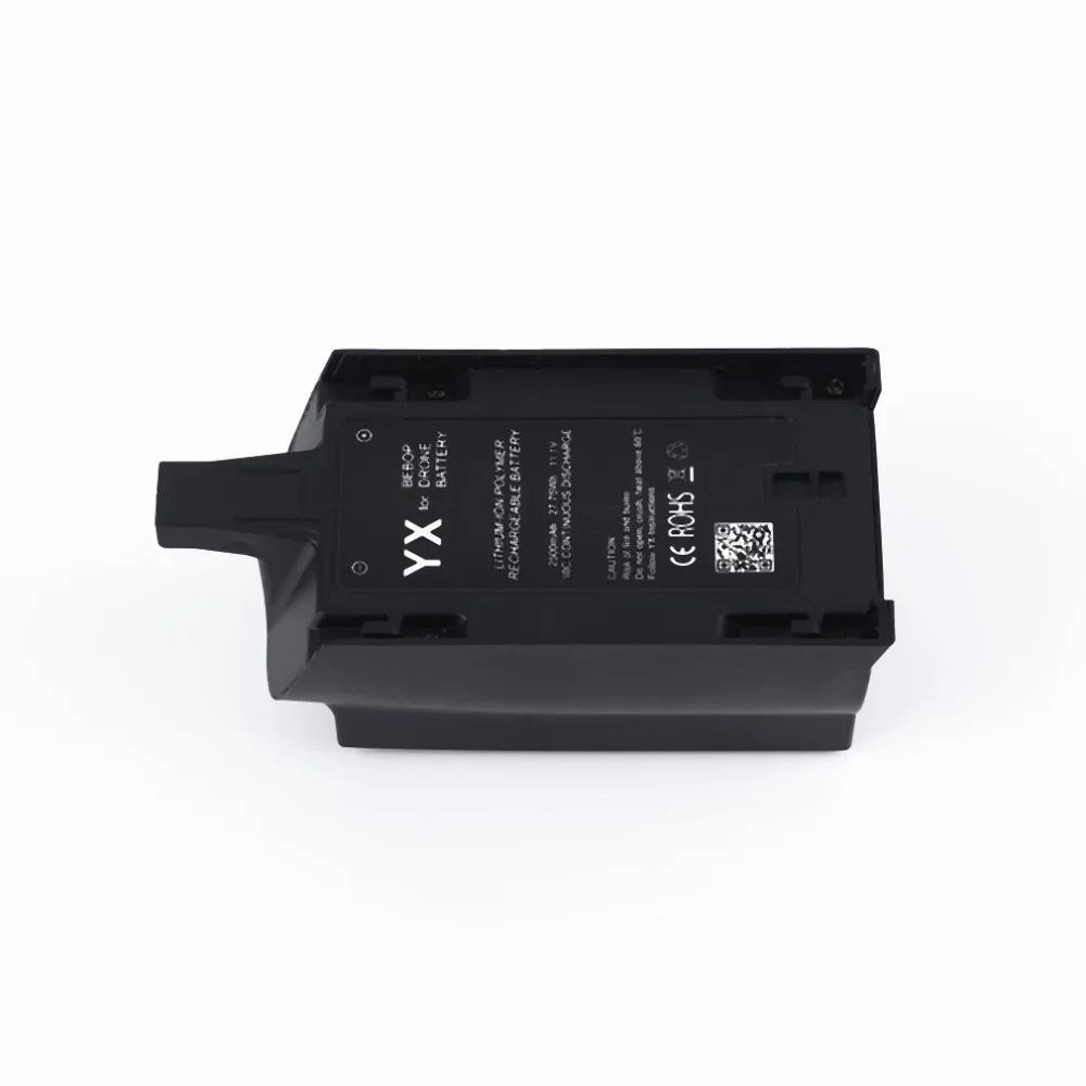 VZLT6712-ALL-1-1