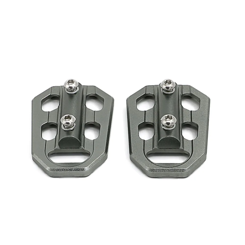 M07-R1200GS-08-Ti(8)