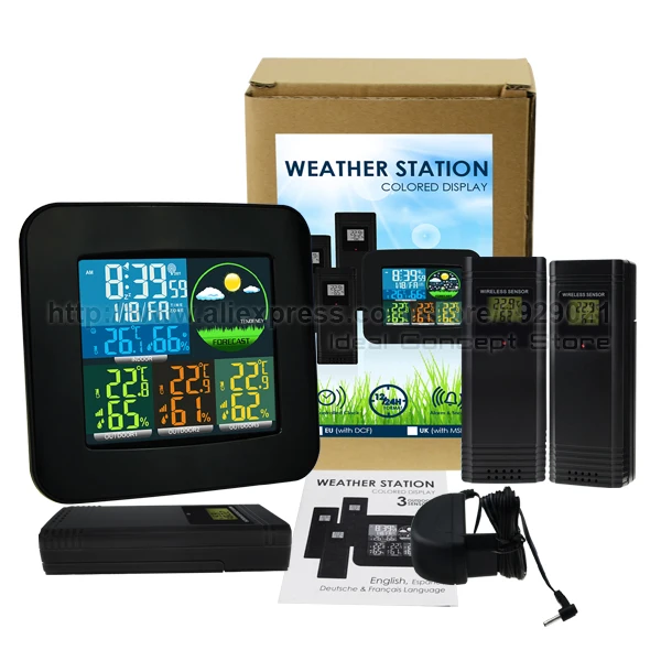 3-Ideal-Concept-weather-station-WEA-47-Set