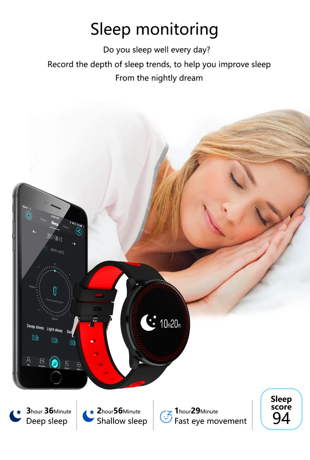 CF007_smart_bracelet_hr_watch_11