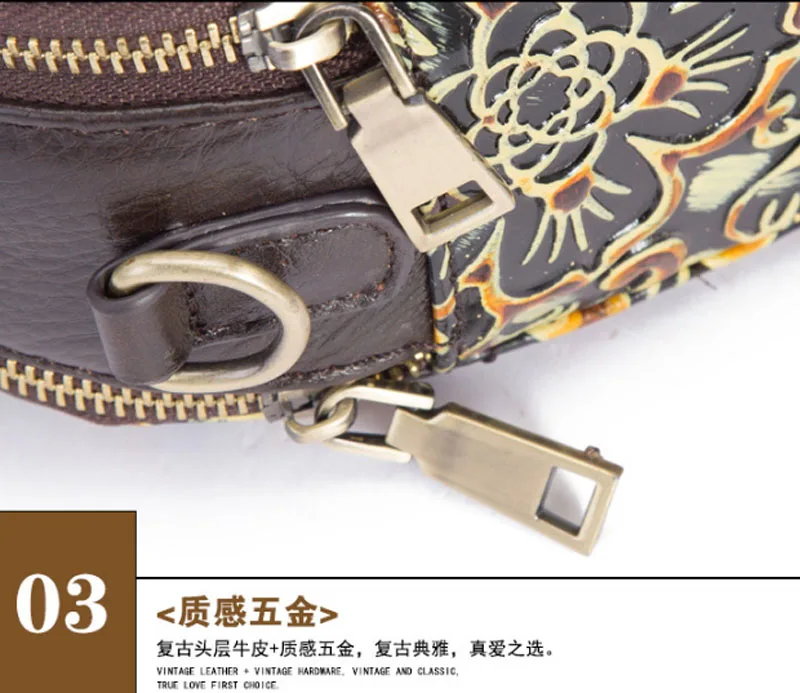 BL547Greenn010