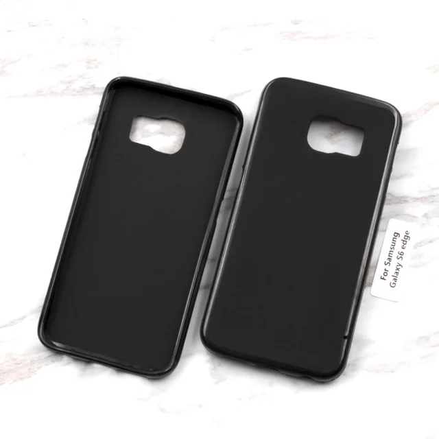 gel phone case samsung s6 gel phone case samsung s6