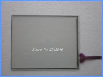 

Electronics free shipping Touch pad for GT/GUNZE 4.484.038 G-25 USP touch screen