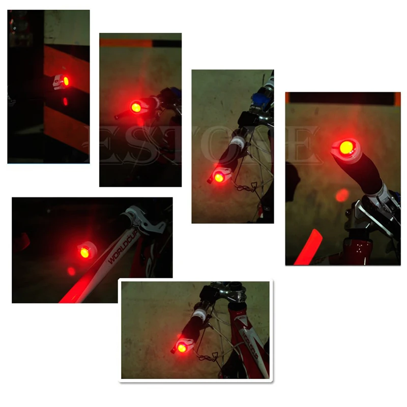 HTB1eMx.QXXXXXXBXpXXq6xXFXXXg