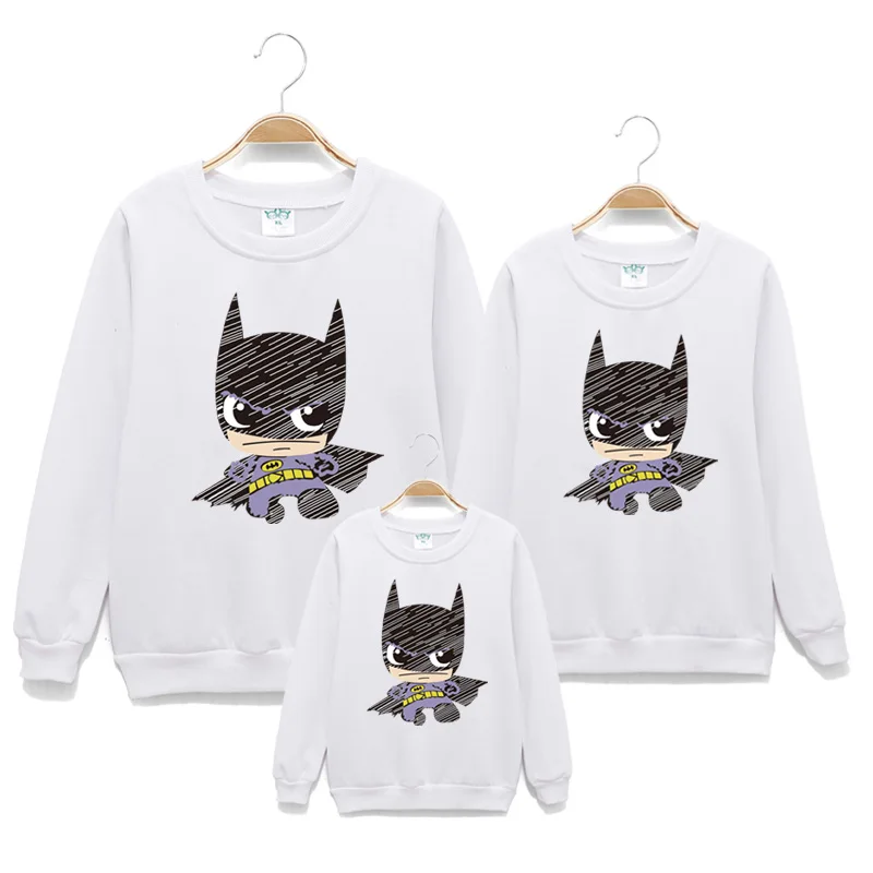 Online Get Cheap Sudaderas De Madre E Hija -Aliexpress.com