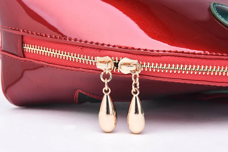 women handbag  (16)
