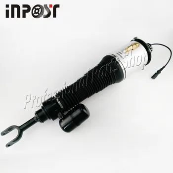 

Air Spring Suspension Front Left For 2004-2006 VW Phaeton V8 3D0616039, 3D5616039, 3D7616039, 3W0616039, 3W5616039