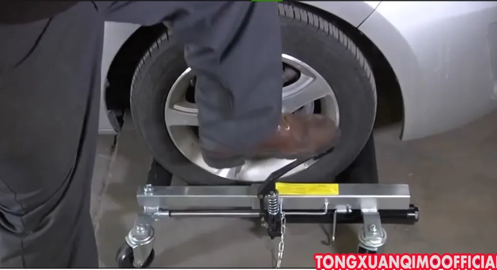 car dolly-1