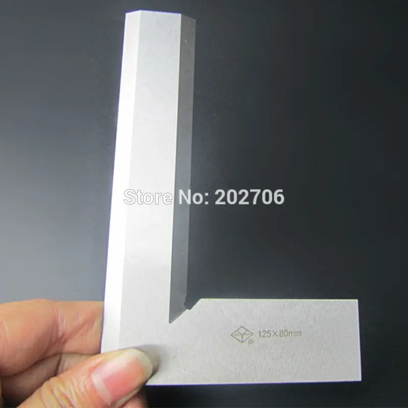 125X80 steel ruer (3)