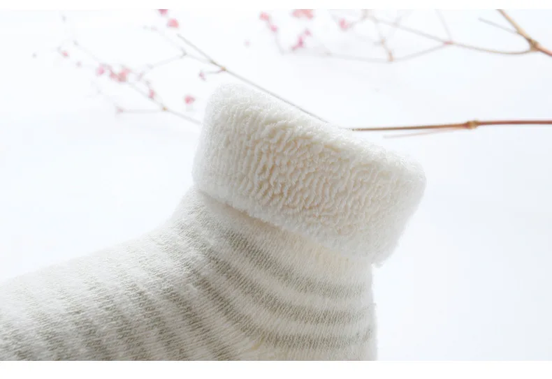 20181114_113720_021