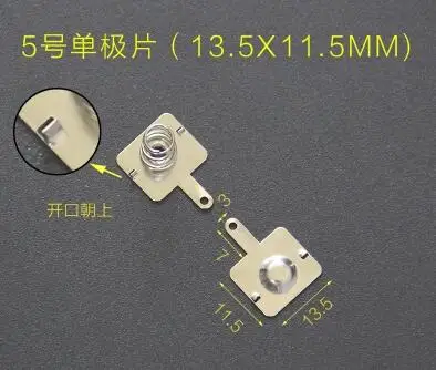 QQ20180301103944